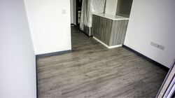 Gem Residences (D12), Condominium #614114501